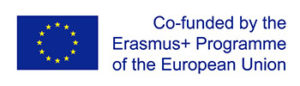 Logo Erasmus Plus