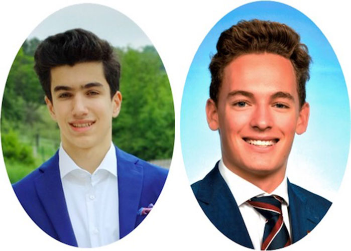 digiMEP_AUT_presidents