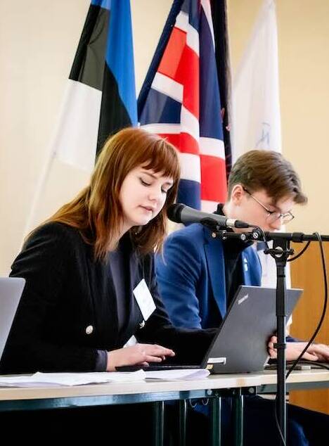 v-pres_tallinn24