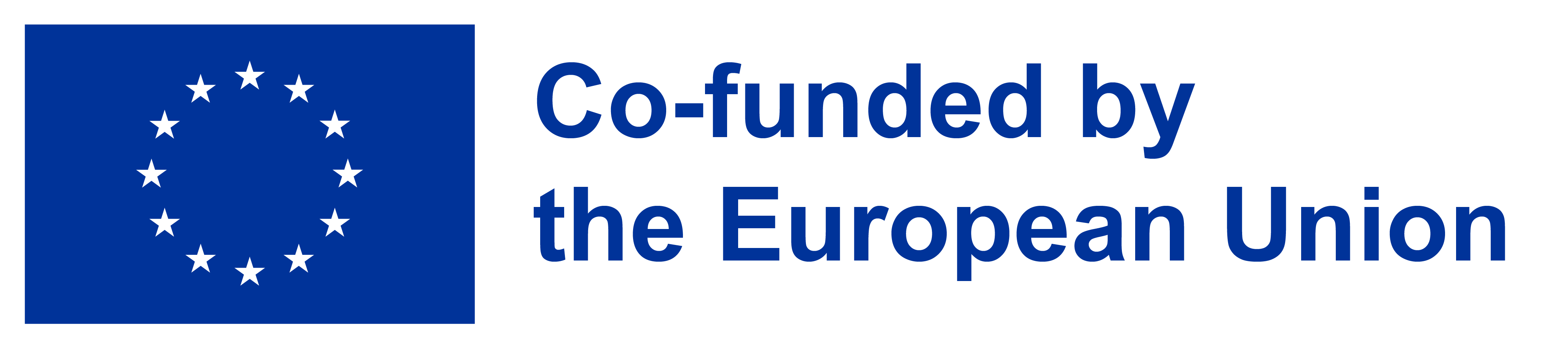 EN_Co-fundedbytheEU_RGB_Monochrome