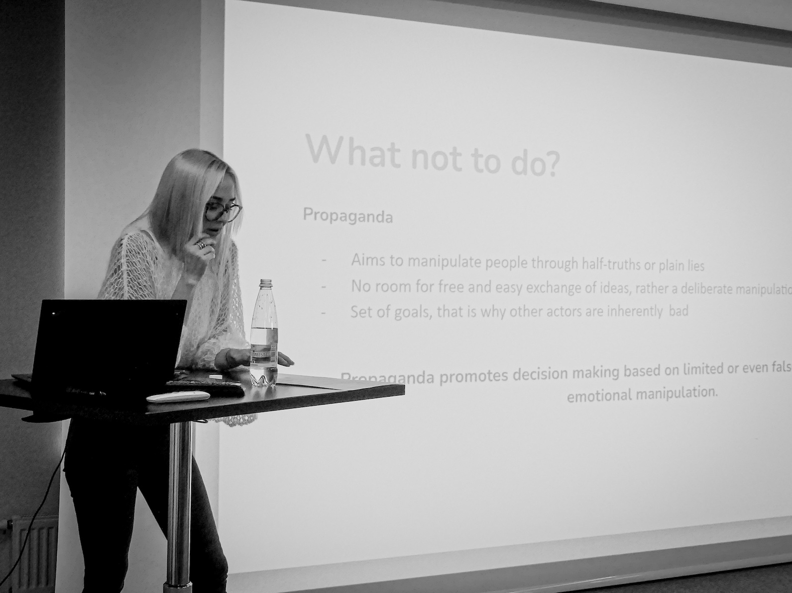 P1100772