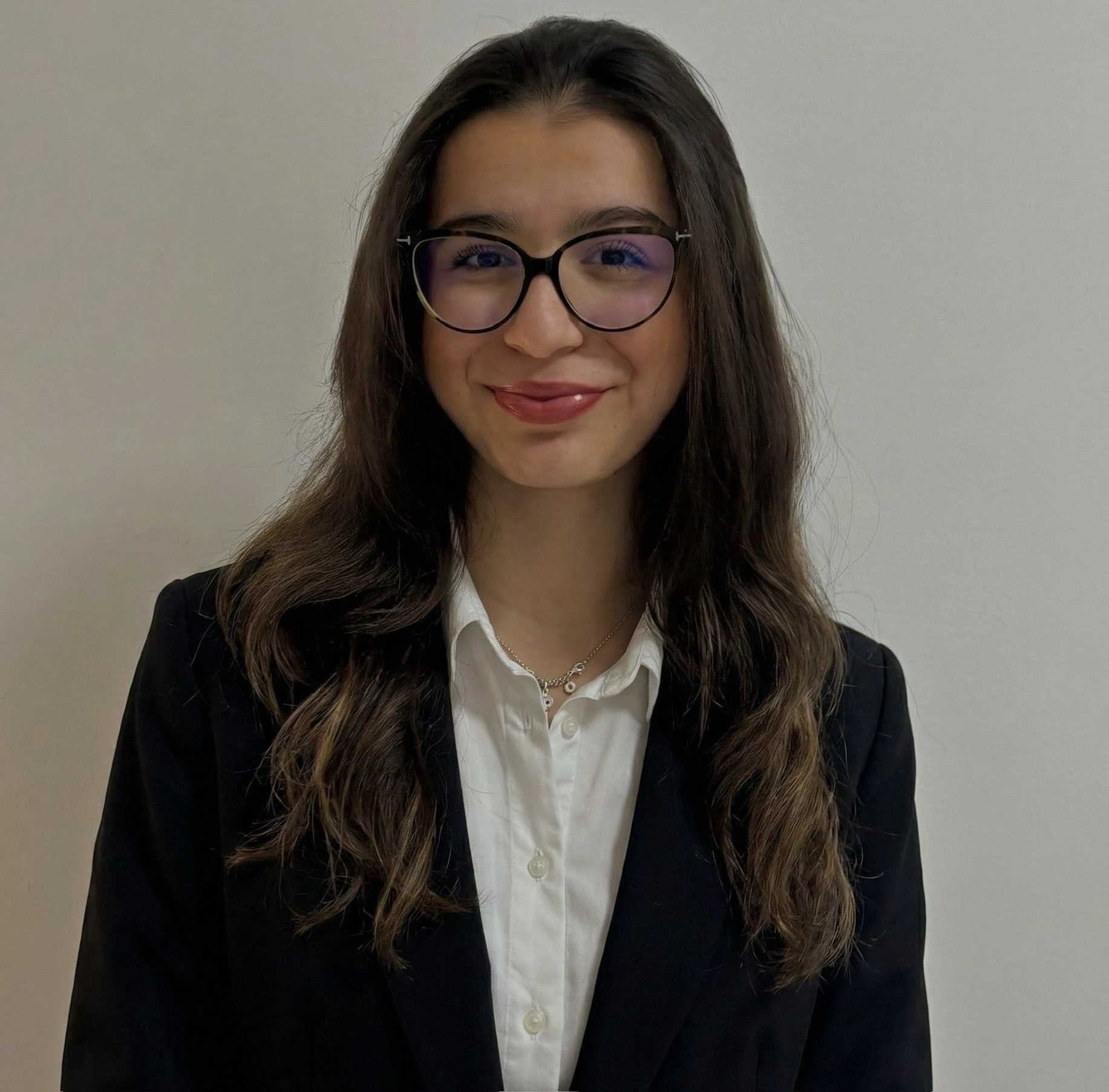 Viola Kalmár