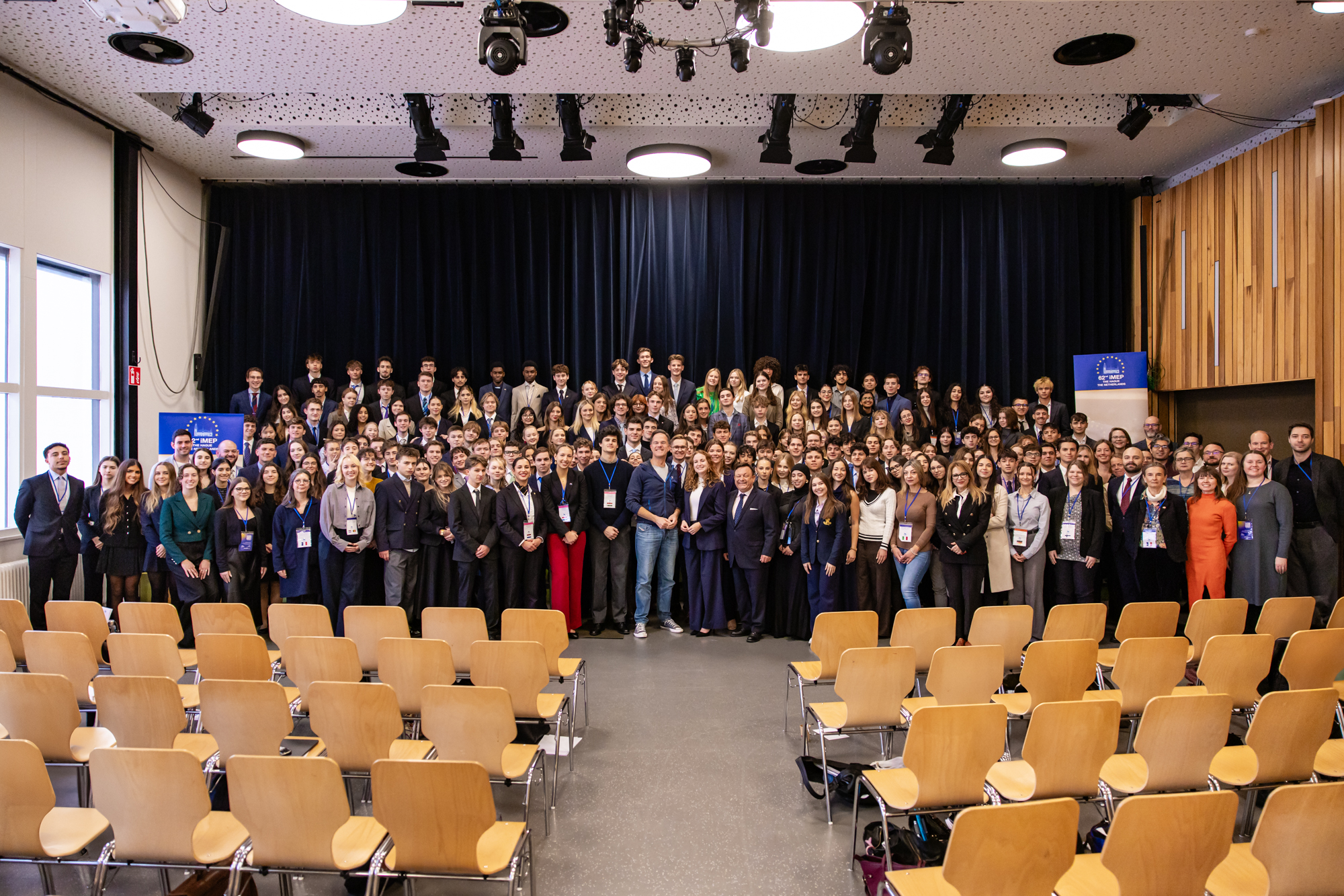 20251130 iMEP Maerlant Lyceum low res-11