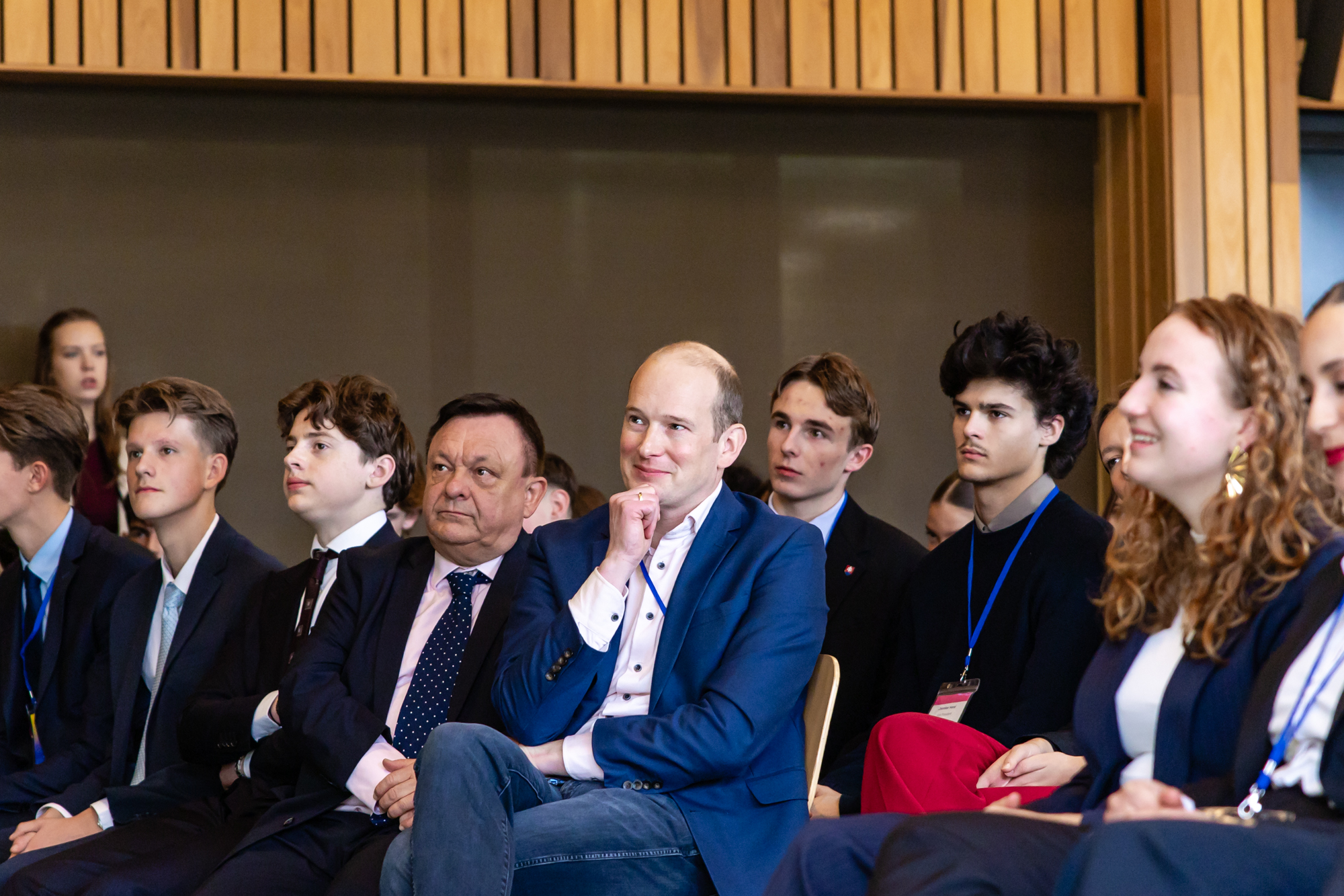 20251130 iMEP Maerlant Lyceum low res-5