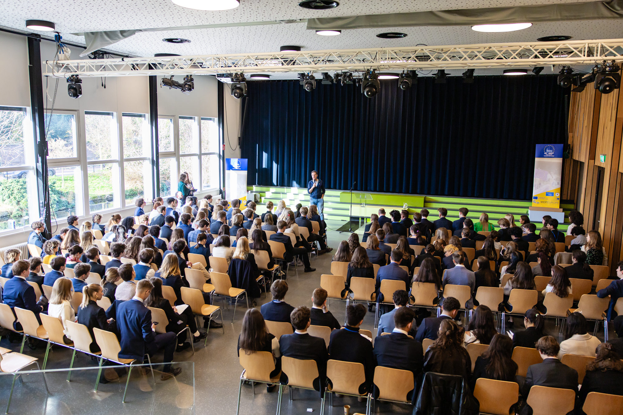 20251130 iMEP Maerlant Lyceum low res-8