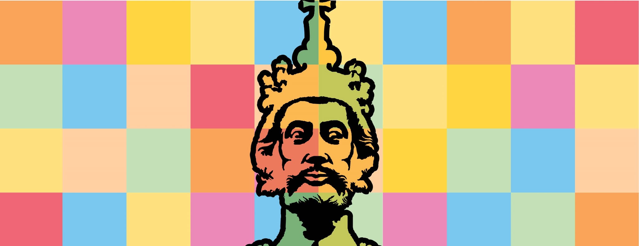 Charlemagne Youth Prize